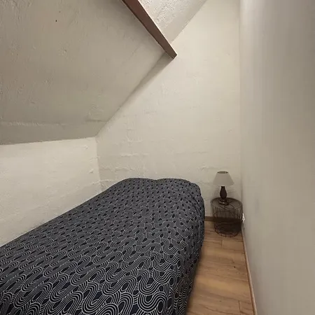 Des Oiseaux 30 Couchages Vakantiehuis Saint-Denis-d'Orques